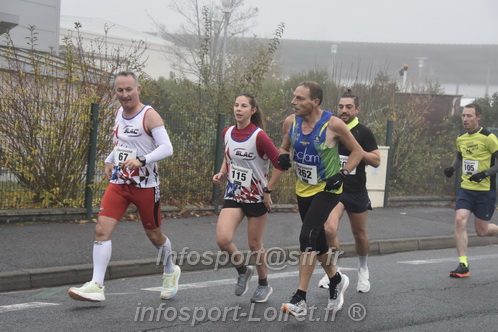 La Fleuryssoise2025/FLEURY2025_04064.JPG